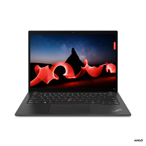 Lenovo ThinkPad T14s Gen 4 (AMD) (1)