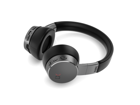 Lenovo ThinkPad X1 Active Noise Cancellation Headphones 08