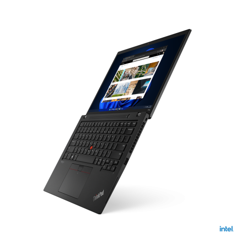 Lenovo ThinkPad T14s Gen3 intel (2)